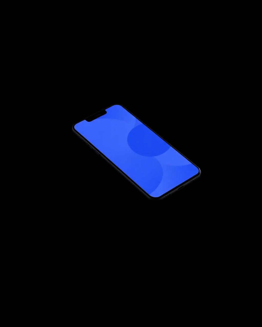 Lumen on mobile