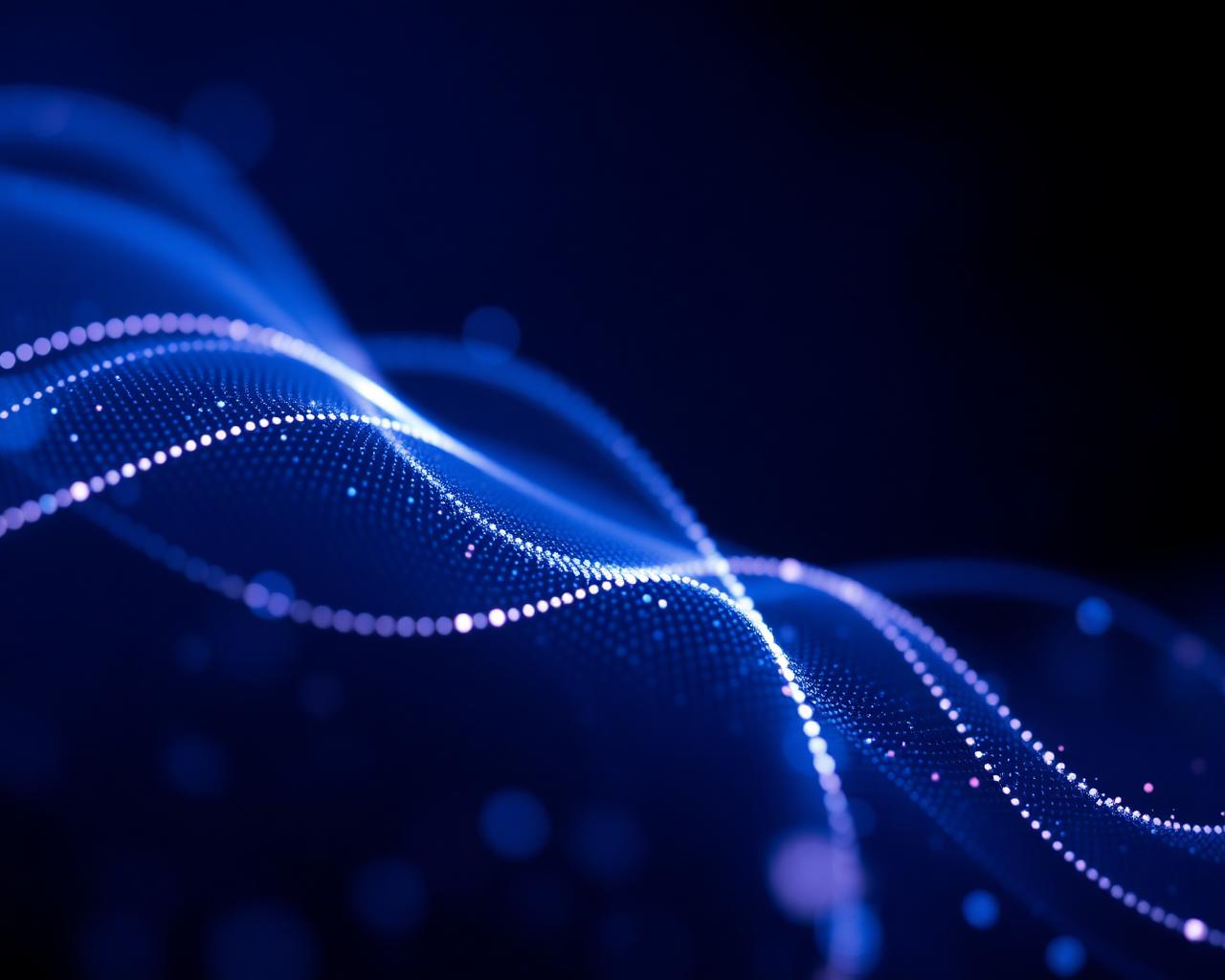 Signal abstraction